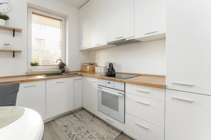 3 pokoje, mieszkanie 55,30 m², parter, oferta nr , 10489, Warszawa, Białołęka, Białołęka, Giuseppe Verdiego