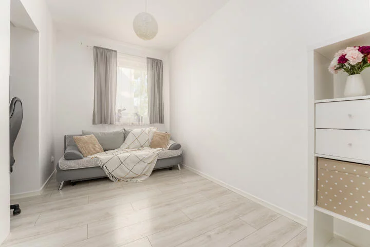 3 pokoje, mieszkanie 55,30 m², parter, oferta nr , 10489, Warszawa, Białołęka, Białołęka, Giuseppe Verdiego