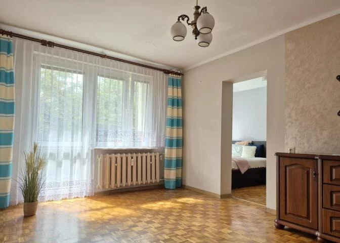 Apartamenty 10465 Jaworzno Gliniana