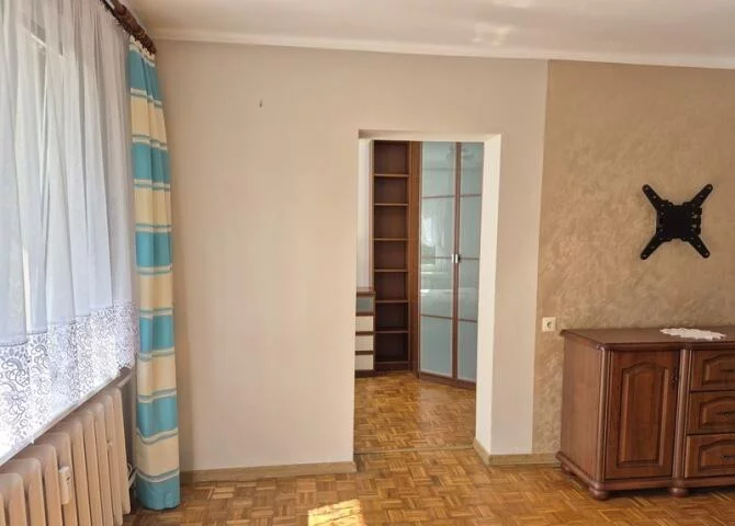 3 pokoje, mieszkanie 46,00 m², piętro 2, oferta nr , 10465, Jaworzno, Gliniana