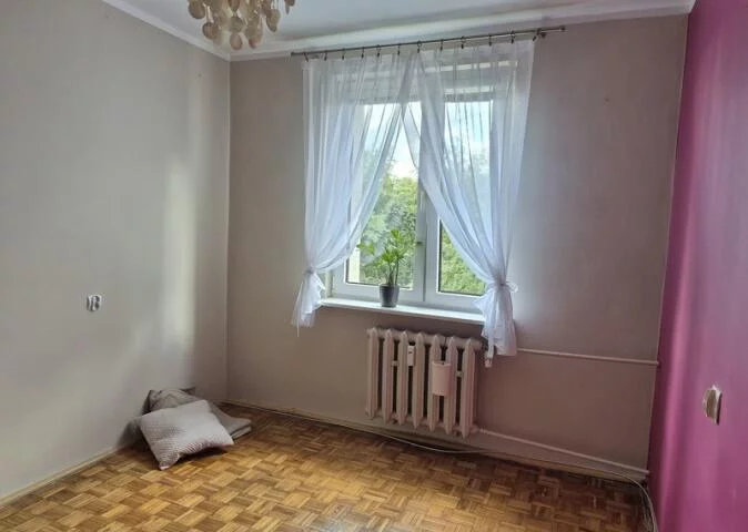 3 pokoje, mieszkanie 46,00 m², piętro 2, oferta nr , 10465, Jaworzno, Gliniana