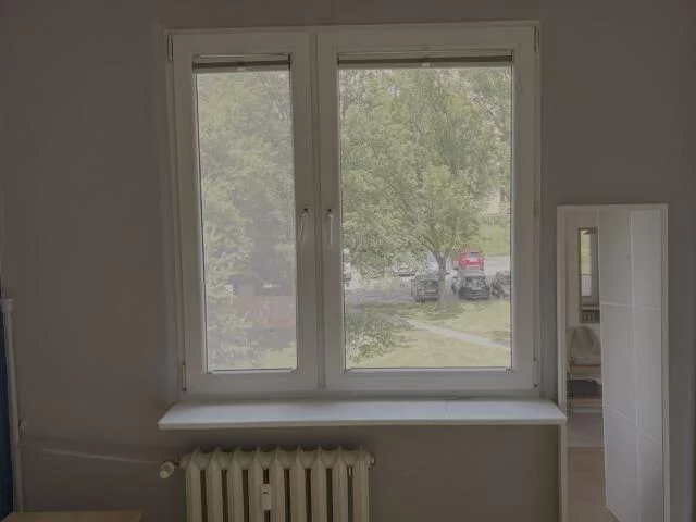 3 pokoje, mieszkanie 52,00 m², piętro 2, oferta nr , 9933, Kraków, Podgórze, Gołaśka