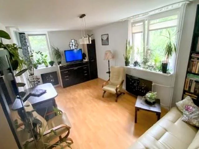 Apartamenty 10251 Warszawa Targówek Gościeradowska