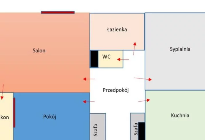 10251 - zdjęcie nr 4