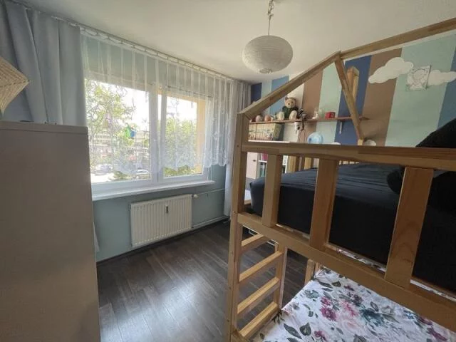Apartamenty 10209 Bieruń Granitowa