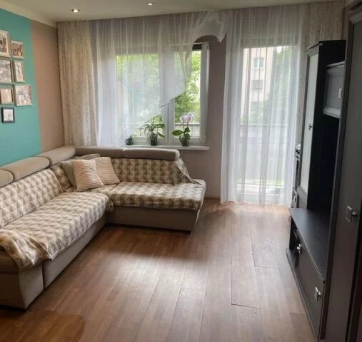 10209 - zdjęcie nr 0