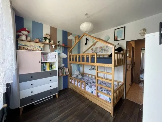 10209 - zdjęcie nr 2