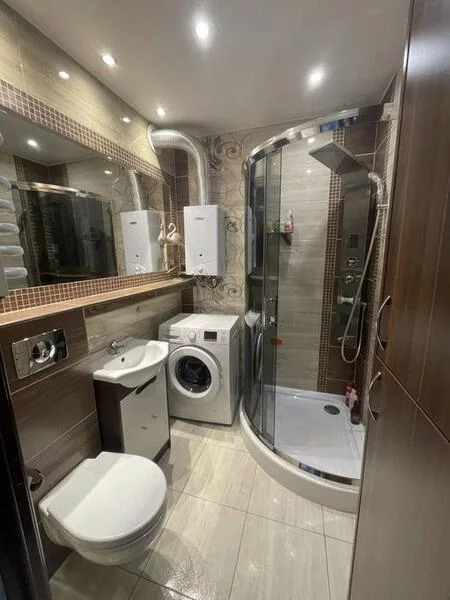 10209 - zdjęcie nr 3