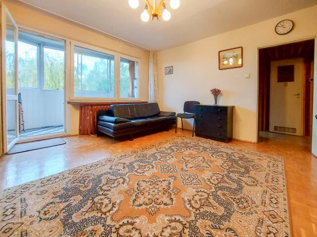 Apartamenty 10686 Kraków Krowodrza Grażyny