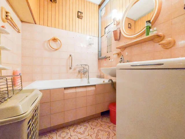 3 pokoje, mieszkanie 58,00 m², piętro 5, oferta nr , 10686, Kraków, Krowodrza, Grażyny