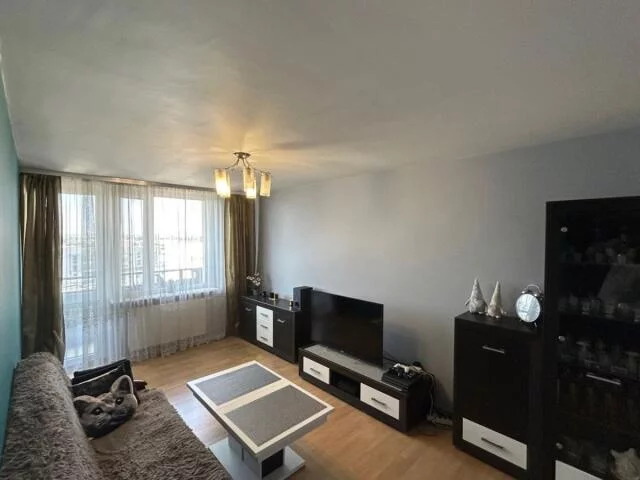 Apartamenty 9974 Warszawa Praga Południe Grochowska