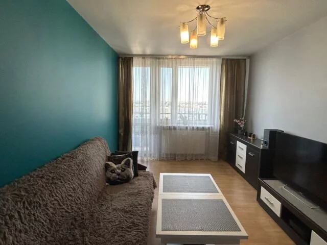 9974 - zdjęcie nr 0