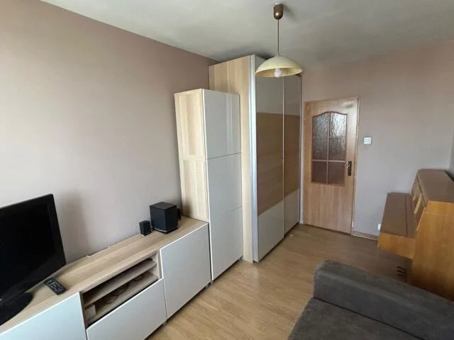 9974 - zdjęcie nr 3