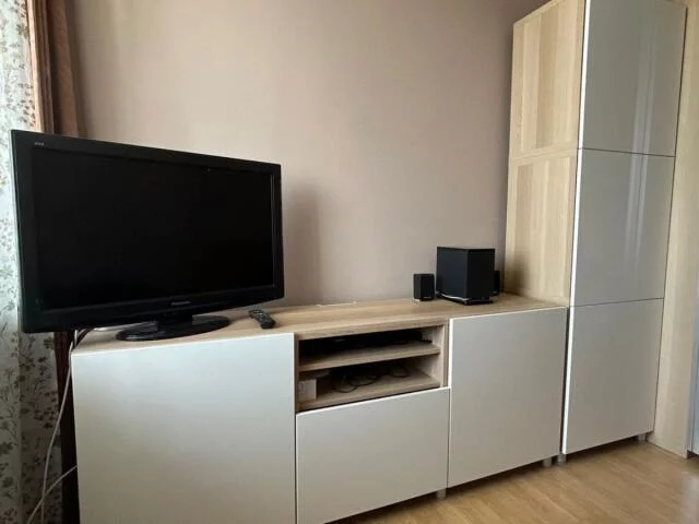 9974 - zdjęcie nr 4