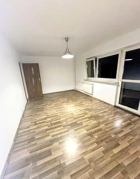 Apartamenty 10414 Kraków Dębniki Grota Roweckiego