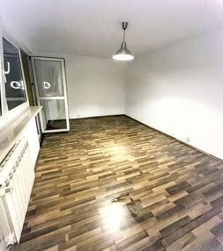 3 pokoje, mieszkanie 63,00 m², piętro 3, oferta nr , 10606, Kraków, Dębniki, Ruczaj, Grota Roweckiego