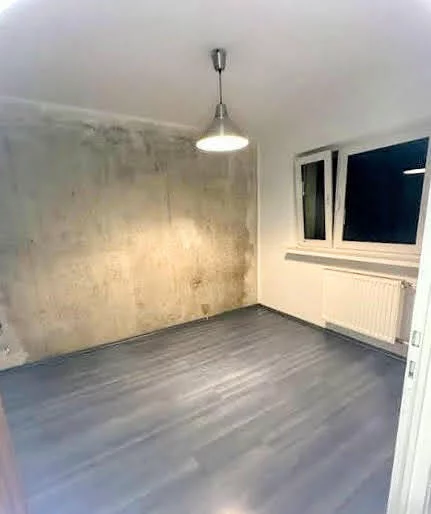 3 pokoje, mieszkanie 63,00 m², piętro 3, oferta nr , 10606, Kraków, Dębniki, Ruczaj, Grota Roweckiego