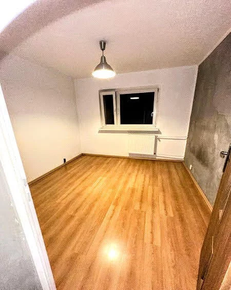 3 pokoje, mieszkanie 63,00 m², piętro 3, oferta nr , 10606, Kraków, Dębniki, Ruczaj, Grota Roweckiego