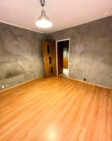 3 pokoje, mieszkanie 63,00 m², piętro 3, oferta nr , 10606, Kraków, Dębniki, Ruczaj, Grota Roweckiego