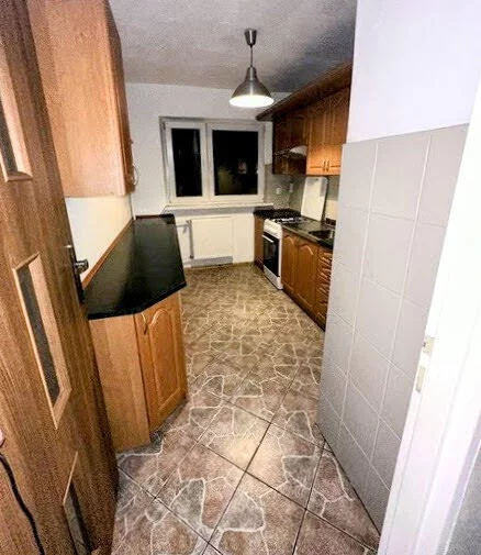 3 pokoje, mieszkanie 63,00 m², piętro 3, oferta nr , 10606, Kraków, Dębniki, Ruczaj, Grota Roweckiego
