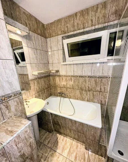3 pokoje, mieszkanie 63,00 m², piętro 3, oferta nr , 10606, Kraków, Dębniki, Ruczaj, Grota Roweckiego