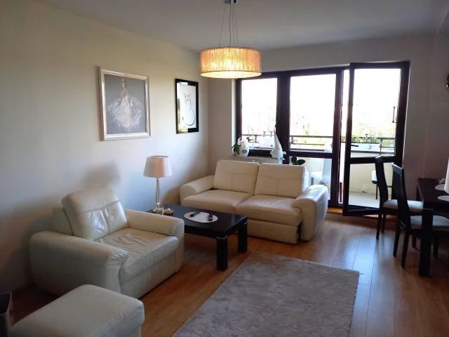 3 pokoje, mieszkanie 67,20 m², piętro 2, oferta nr , 10339, Warszawa, Ursus, Ursus, Henryka Brodatego