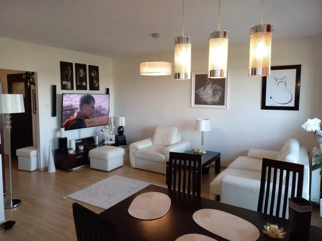3 pokoje, mieszkanie 67,20 m², piętro 2, oferta nr , 10339, Warszawa, Ursus, Ursus, Henryka Brodatego
