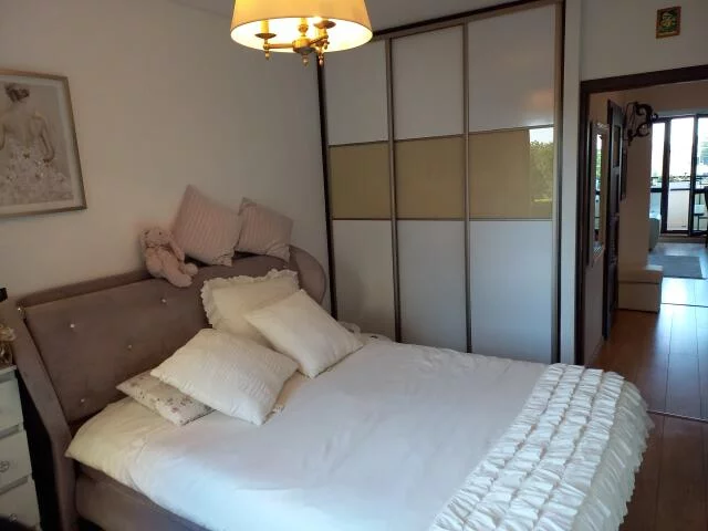 3 pokoje, mieszkanie 67,20 m², piętro 2, oferta nr , 10339, Warszawa, Ursus, Ursus, Henryka Brodatego