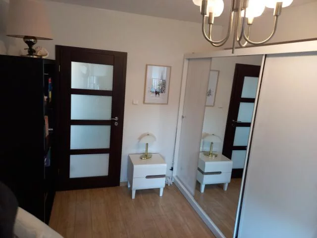 3 pokoje, mieszkanie 67,20 m², piętro 2, oferta nr , 10339, Warszawa, Ursus, Ursus, Henryka Brodatego