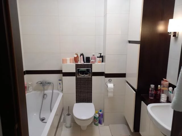 3 pokoje, mieszkanie 67,20 m², piętro 2, oferta nr , 10339, Warszawa, Ursus, Ursus, Henryka Brodatego