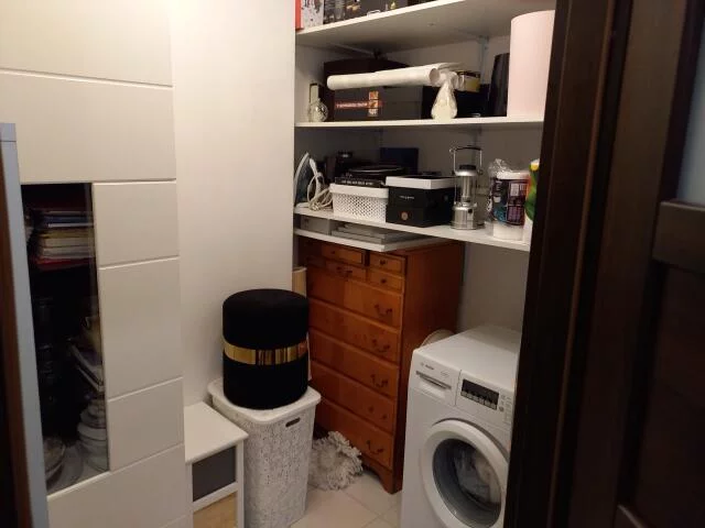 3 pokoje, mieszkanie 67,20 m², piętro 2, oferta nr , 10339, Warszawa, Ursus, Ursus, Henryka Brodatego