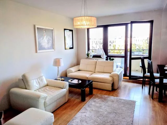 3 pokoje, mieszkanie 67,20 m², piętro 2, oferta nr , 10612, Warszawa, Ursus, Ursus, Henryka Brodatego