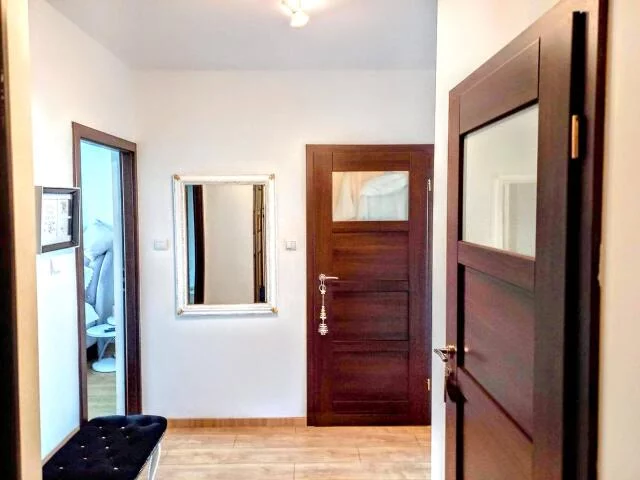 3 pokoje, mieszkanie 67,20 m², piętro 2, oferta nr , 10612, Warszawa, Ursus, Ursus, Henryka Brodatego