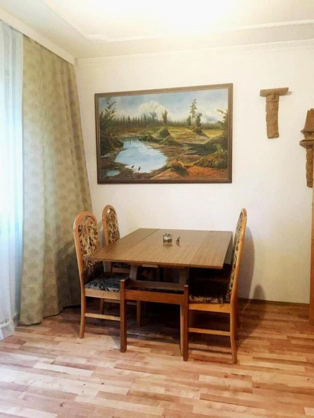 Apartamenty 9835 Legionowo Husarska