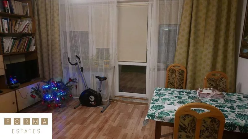 9835 - zdjęcie nr 1