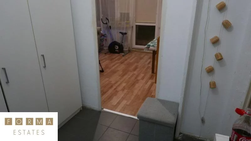 3 pokoje, mieszkanie 54,00 m², piętro 3, oferta nr , 9835, Legionowo, Husarska