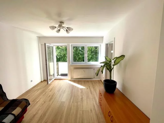 Apartamenty 10227 Warszawa Żoliborz Izabelli