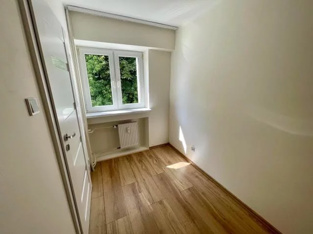 10227 - zdjęcie nr 2