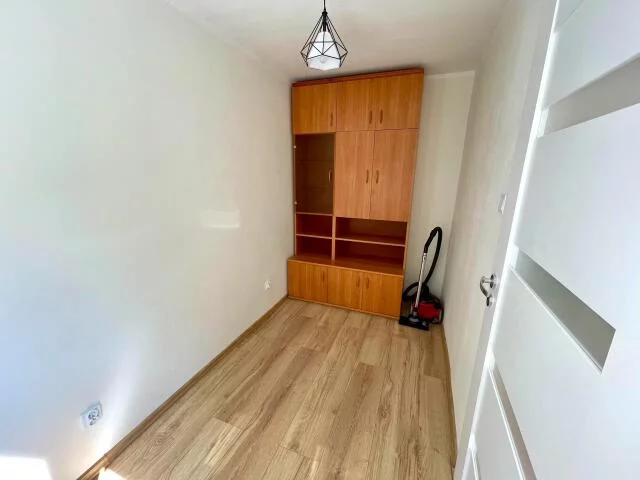 10227 - zdjęcie nr 3