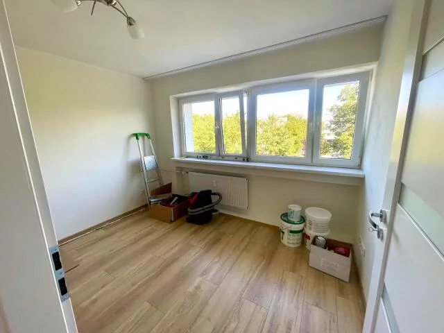 10227 - zdjęcie nr 4