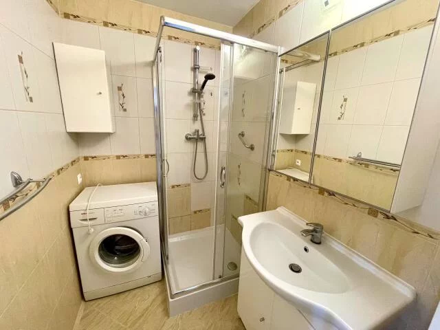 3 pokoje, apartament 47,00 m², piętro 3, oferta nr , 10227, Warszawa, Żoliborz, Żoliborz, Izabelli
