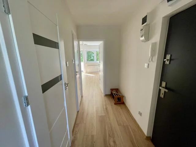 3 pokoje, apartament 47,00 m², piętro 3, oferta nr , 10227, Warszawa, Żoliborz, Żoliborz, Izabelli