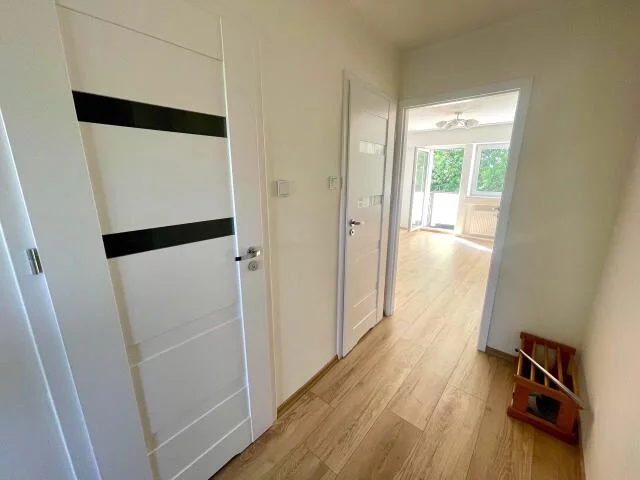 3 pokoje, apartament 47,00 m², piętro 3, oferta nr , 10227, Warszawa, Żoliborz, Żoliborz, Izabelli