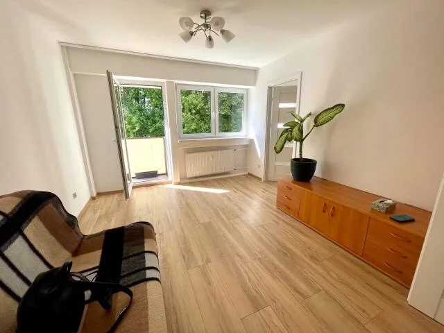 3 pokoje, apartament 47,00 m², piętro 3, oferta nr , 10227, Warszawa, Żoliborz, Żoliborz, Izabelli