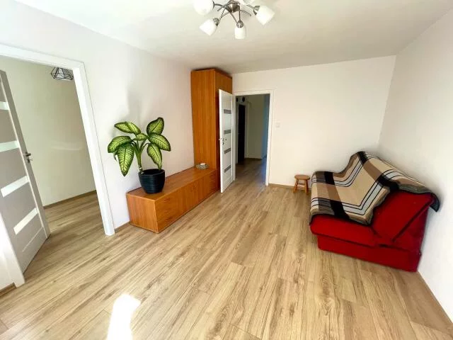 3 pokoje, apartament 47,00 m², piętro 3, oferta nr , 10227, Warszawa, Żoliborz, Żoliborz, Izabelli