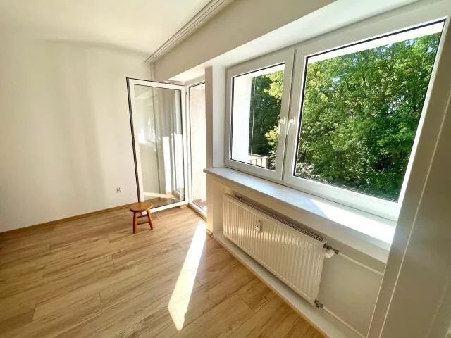3 pokoje, apartament 47,00 m², piętro 3, oferta nr , 10227, Warszawa, Żoliborz, Żoliborz, Izabelli