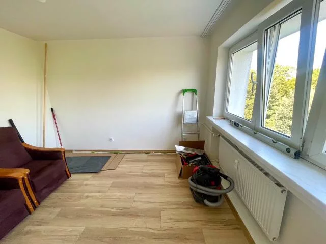 3 pokoje, apartament 47,00 m², piętro 3, oferta nr , 10227, Warszawa, Żoliborz, Żoliborz, Izabelli