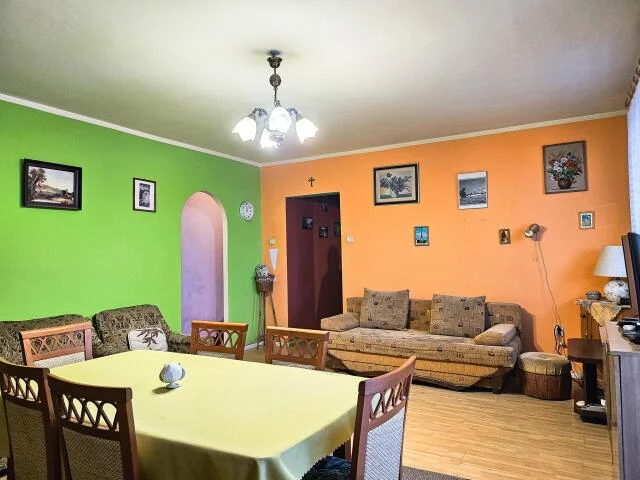 9826 - zdjęcie nr 1