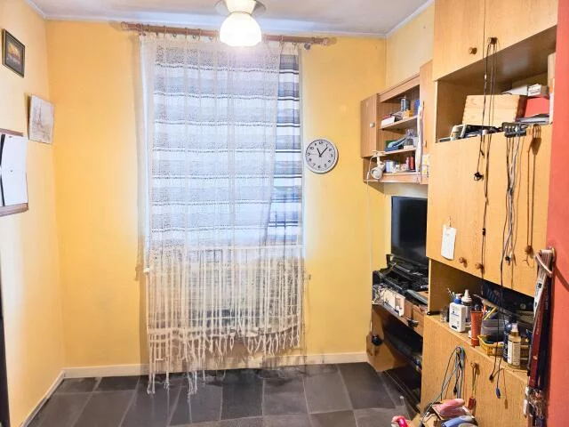 9826 - zdjęcie nr 4