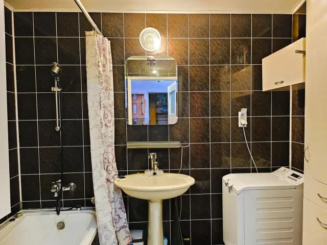 3 pokoje, mieszkanie 80,50 m², piętro 1, oferta nr , 10391, Warszawa, Białołęka, Białołęka, Jana Husa
